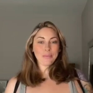 Jessie Minx Nude Exclusive Access