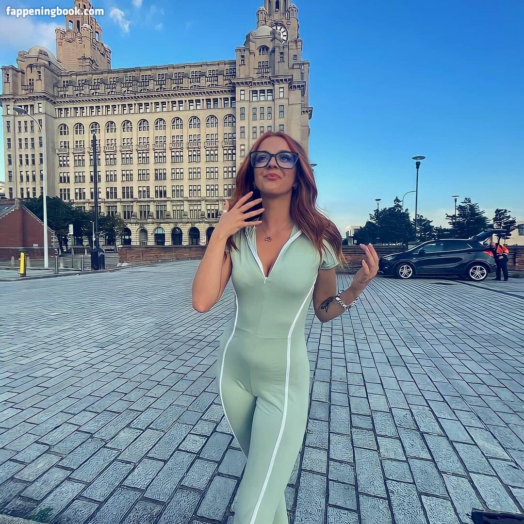 Jessie_minx Nude Onlyfans