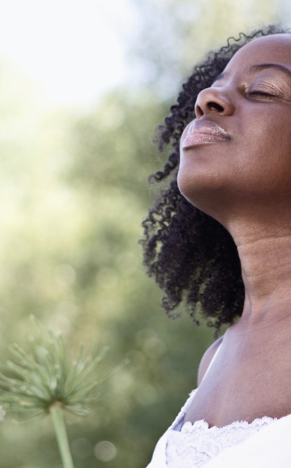 Jesus Miracles: Unlock Divine Health