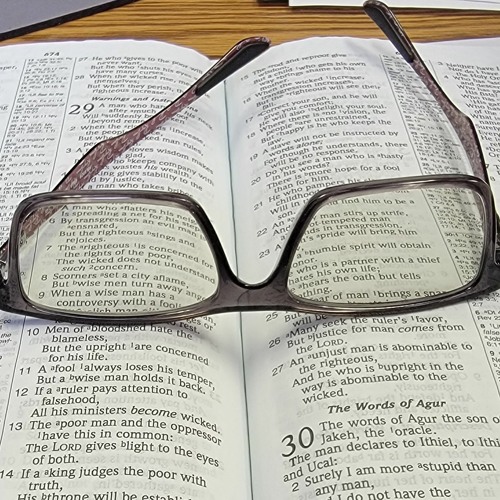 Jesus Obedient Unto Death Jesus Obedient Unto Death