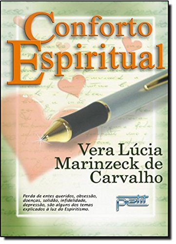 Jesus Ser Moido: Encontre Conforto Espiritual