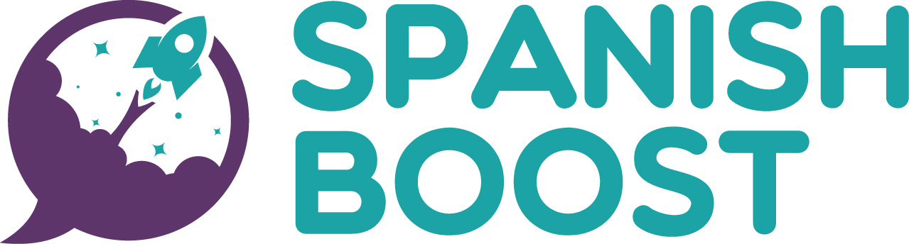 Job 1 Spanish: Boost Career Skills Job 1 Spanish: Boost Career Skills