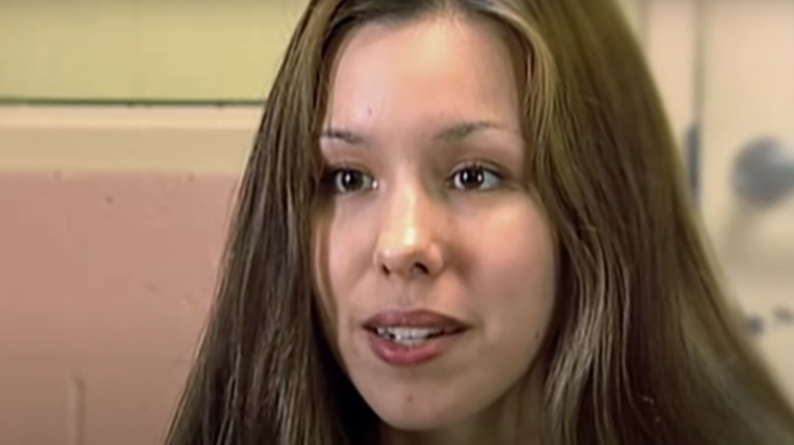 Jodi Arias Sex Tape: Exposing The Truth Behind