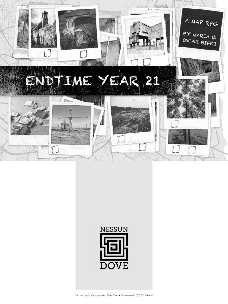 Joel 2 283 21: Discover Endtime Secrets Revealed