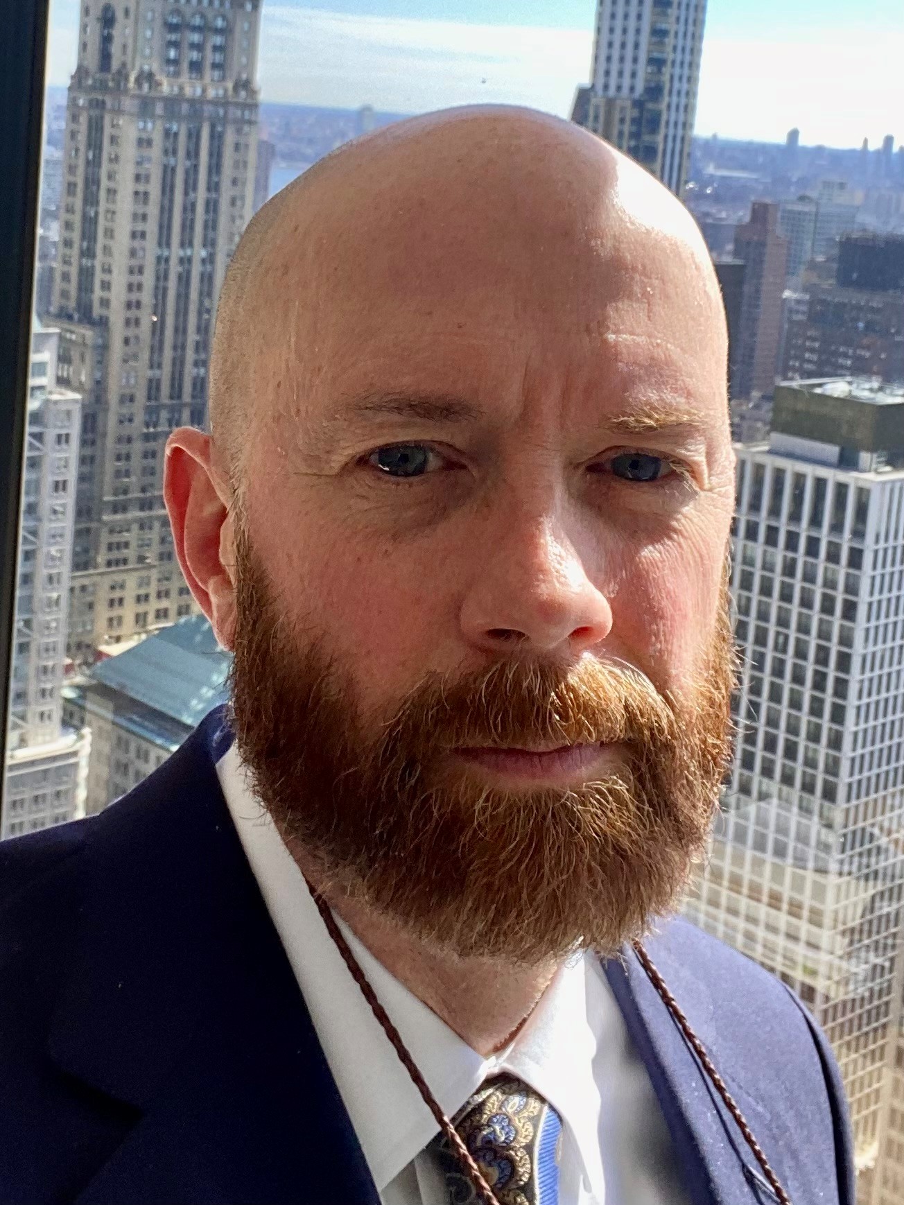 John Pruitt Porn: Expert Legal Guidance