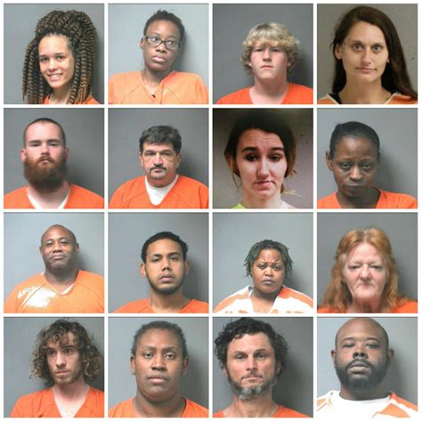 Johnson County Booking: Get Released Faster Today