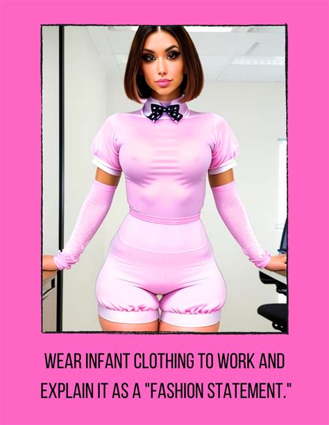 Joi Porn Schoolgirl Guide: Explore The Fetish Scene