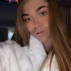 Juju Swing Onlyfans Ultimate Guide