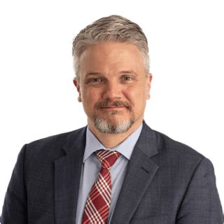 Julian Davis Mortenson: Expert Lawyer Insights