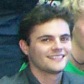 Justin Weinstein Tull