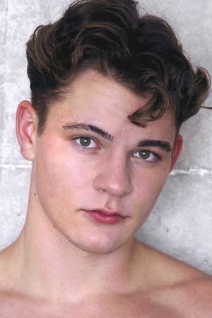Kam Stone Oliver Marks