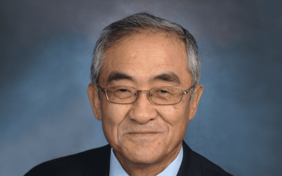 Kang G. Shin Kang G. Shin
