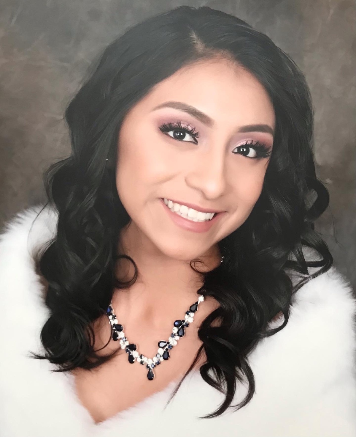 Karely Ruiz Access: Free Celebrity Insights Karely Ruiz Access: Free Celebrity Insights