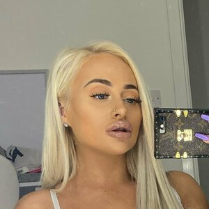 Kat Holmes 1