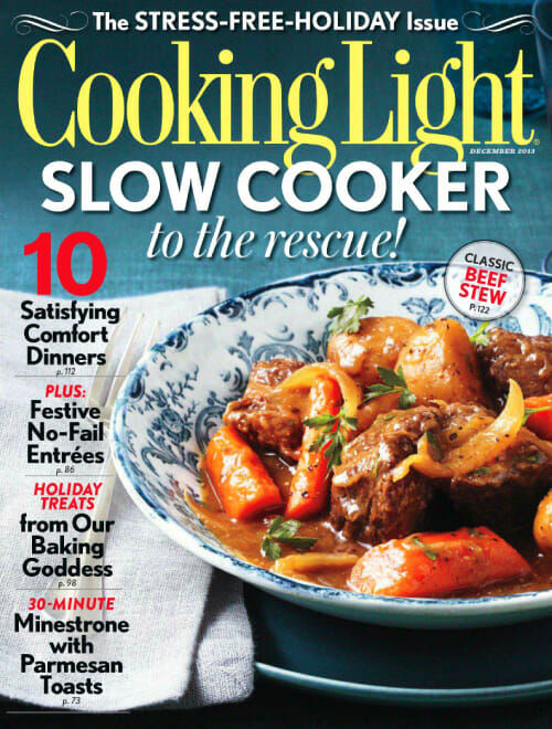Kate S Top 5 Food Magazines Our Best Bites Kate S Top 5 Food Magazines Our Best Bites