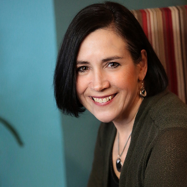 Kathleen Mulligan Gynecologist