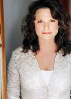 Kay Lenz Naked: Uncover Rare Nude Scenes