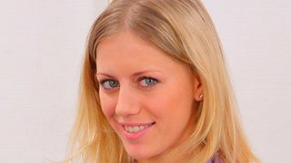 Kelsie S Porn