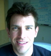 Kenneth Yocum: Expert Financial Guidance