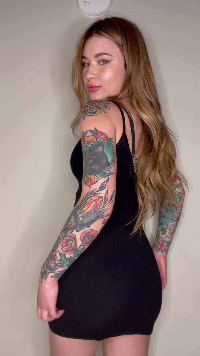 Kenzliee Leaked Onlyfans Kenzliee Leaked Onlyfans