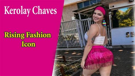 Kerolay Chaves Videos: Learn How To Avoid Similar Leaks