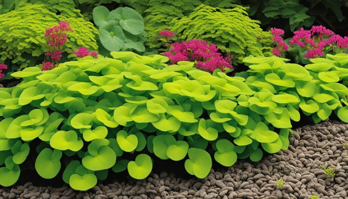 Kill Creeping Jenny