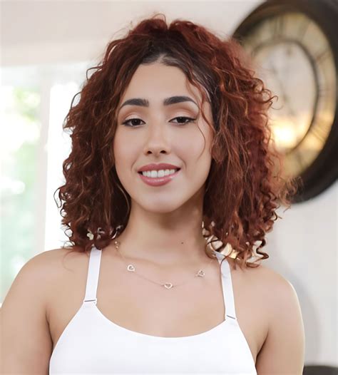 Kira Perez Blackedraw