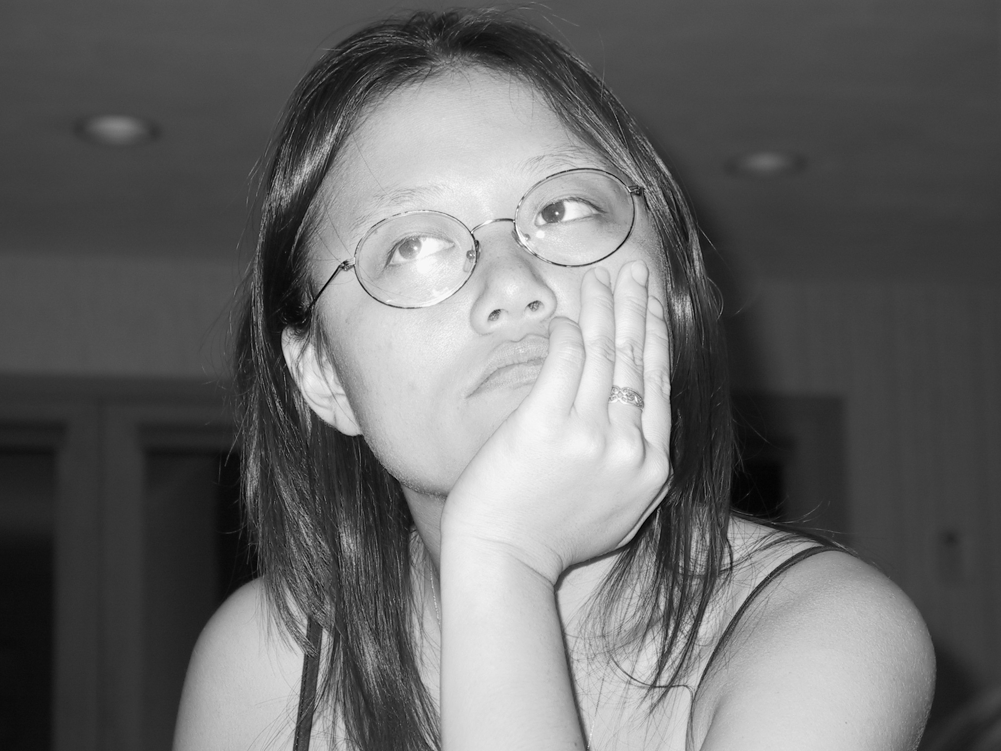 Kristen Archives Videos