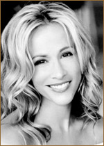 Kristin Dattilo Naked Truth Revealed