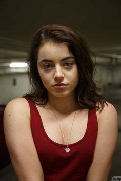Kylie Quinn Piss