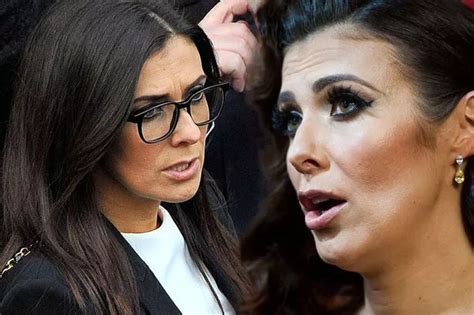 Kym Marsh Sextape Video