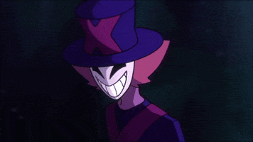 Lady Sonia Adult Gifs: Top Rated Content Uncovered