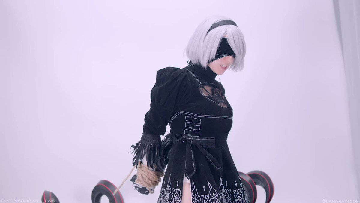 Lana Rain Pron Insights: Expert Guide