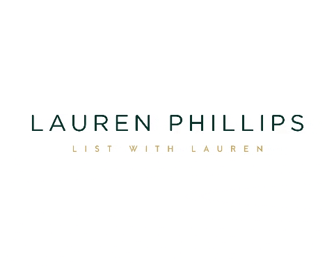 Lauren Phillips Porn Gifs