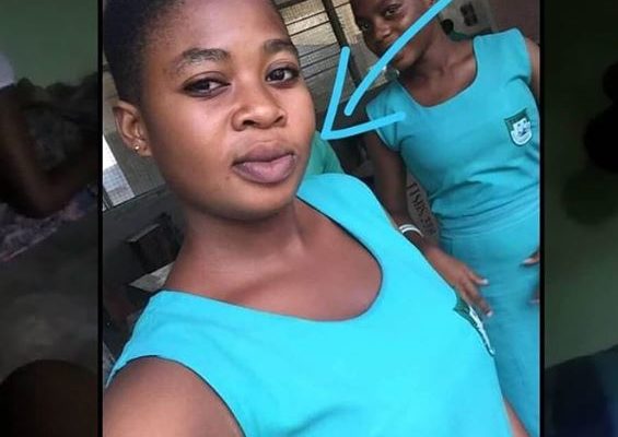 Leak Sex Videos In Ghana Leak Sex Videos In Ghana