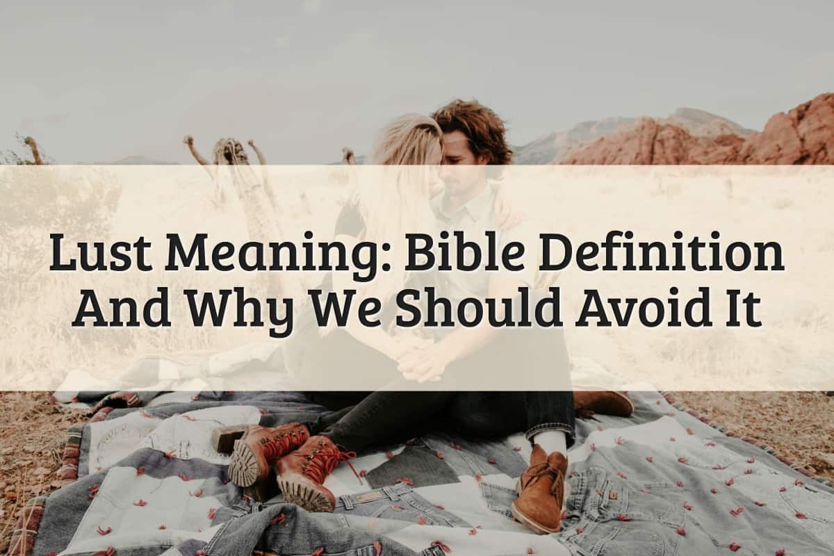 Liberty Meaning In The Bible