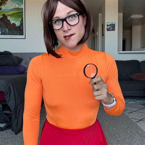 Lilly Tino Big Clue
