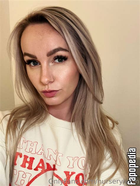 Lily Asian Onlyfans: Exclusive Content Unlocked