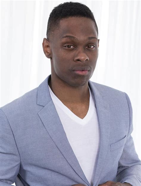 List Of Black Male Pornstars