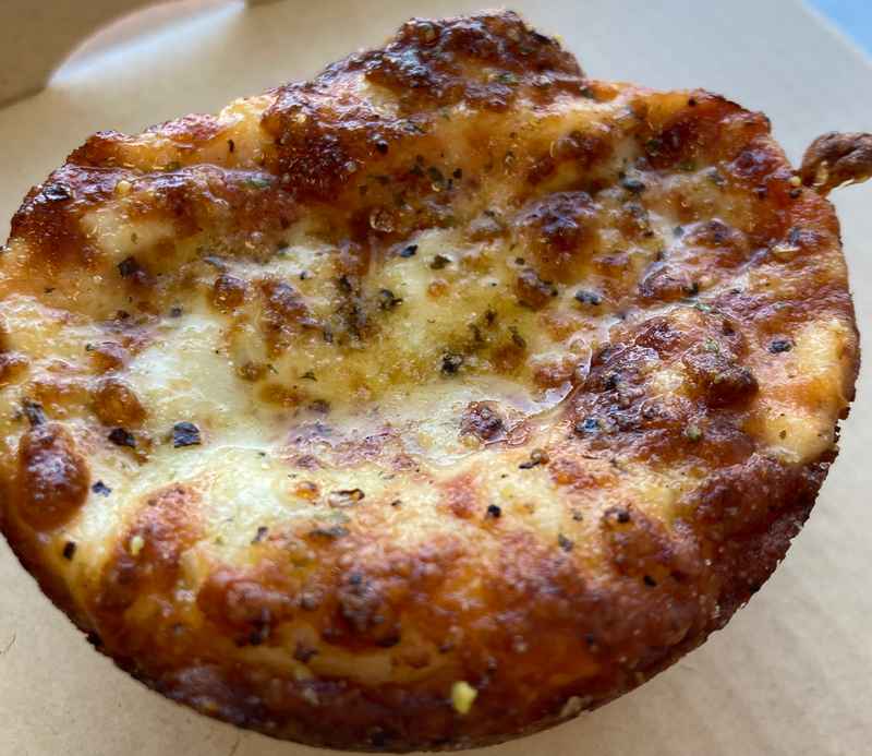 Little Caesars Pizza Pullman Wa: Hot Deals Nearby