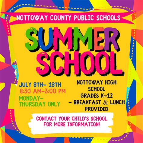Live Feed Nottoway County Public Schools Live Feed Nottoway County Public Schools
