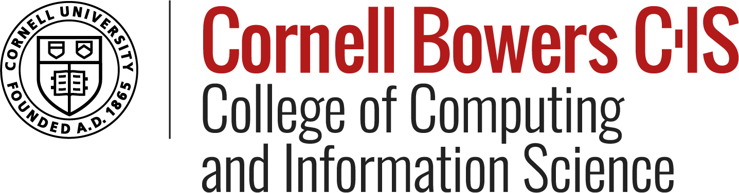 Live Webcam Cornell: Campus Views Uncovered
