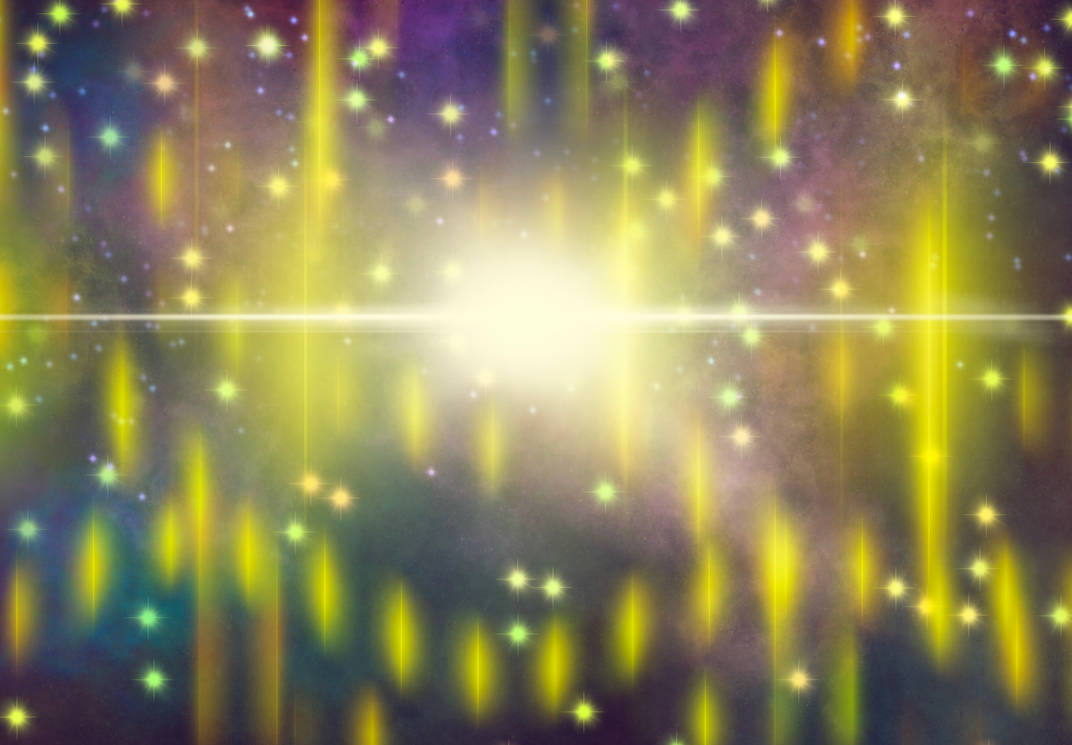 Lord Of Heaven's Armies Guide: Divine Power Unlocked