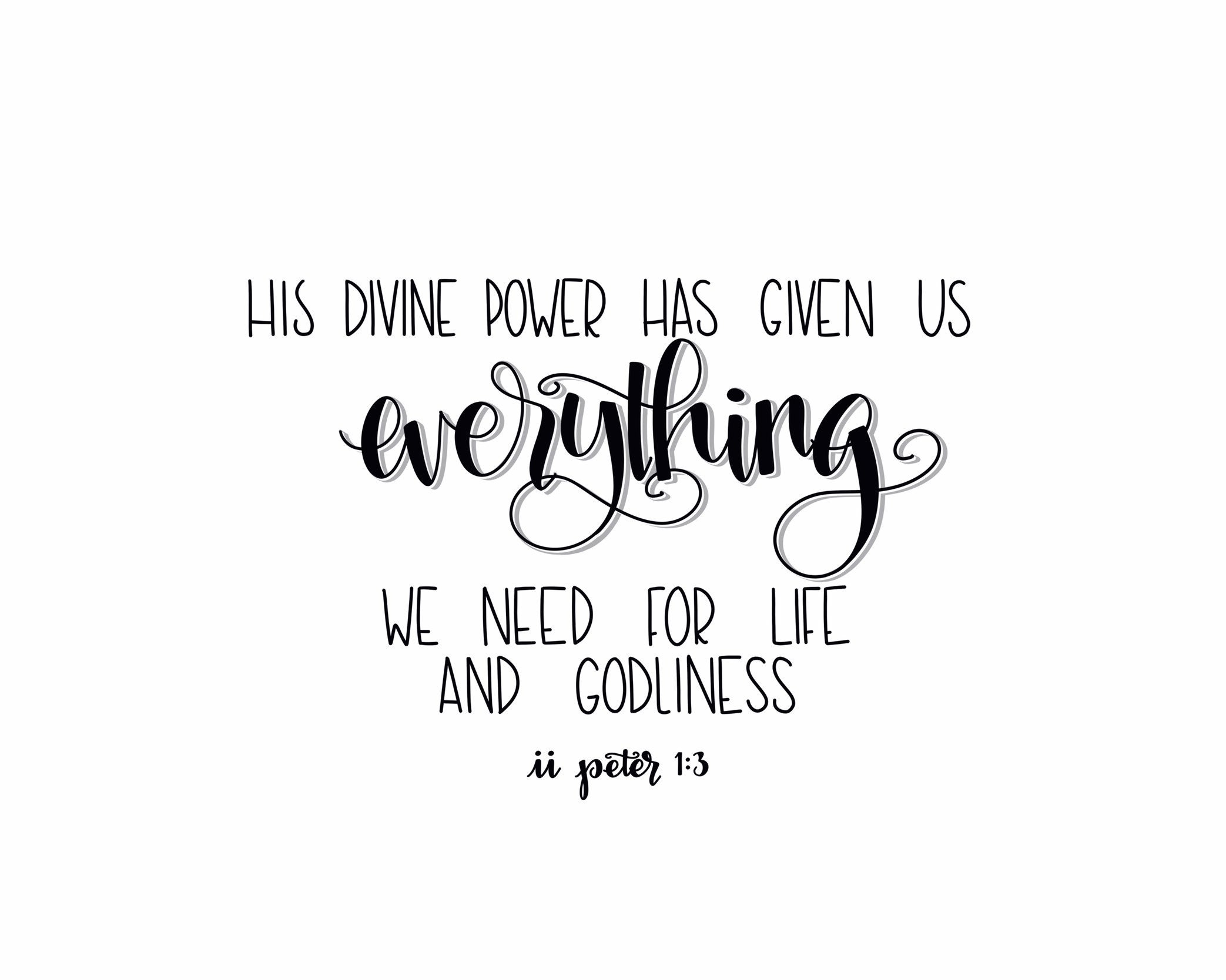 Lord Of Hosts Bible Verse: Divine Power Uncovered