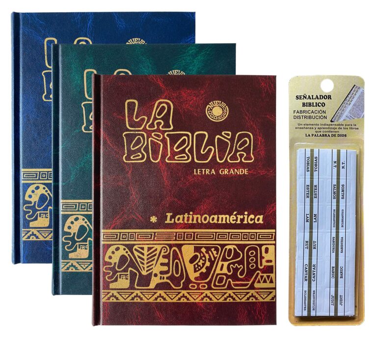 Lucas 10 3035 Biblia Catolica