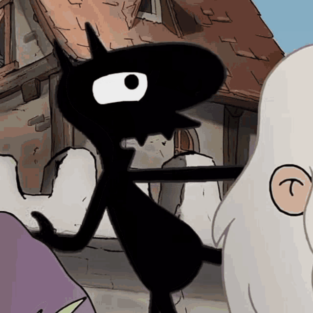 Luci Li Gif