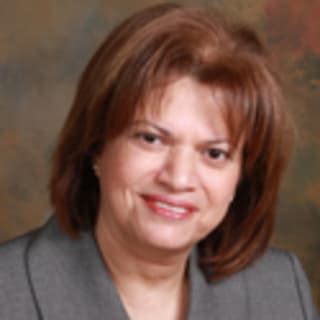 Lucy A. Sourial: Expert Law Solutions Lucy A. Sourial: Expert Law Solutions