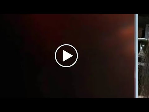 Luigi Mangione: Discover Latest Leaked Secrets