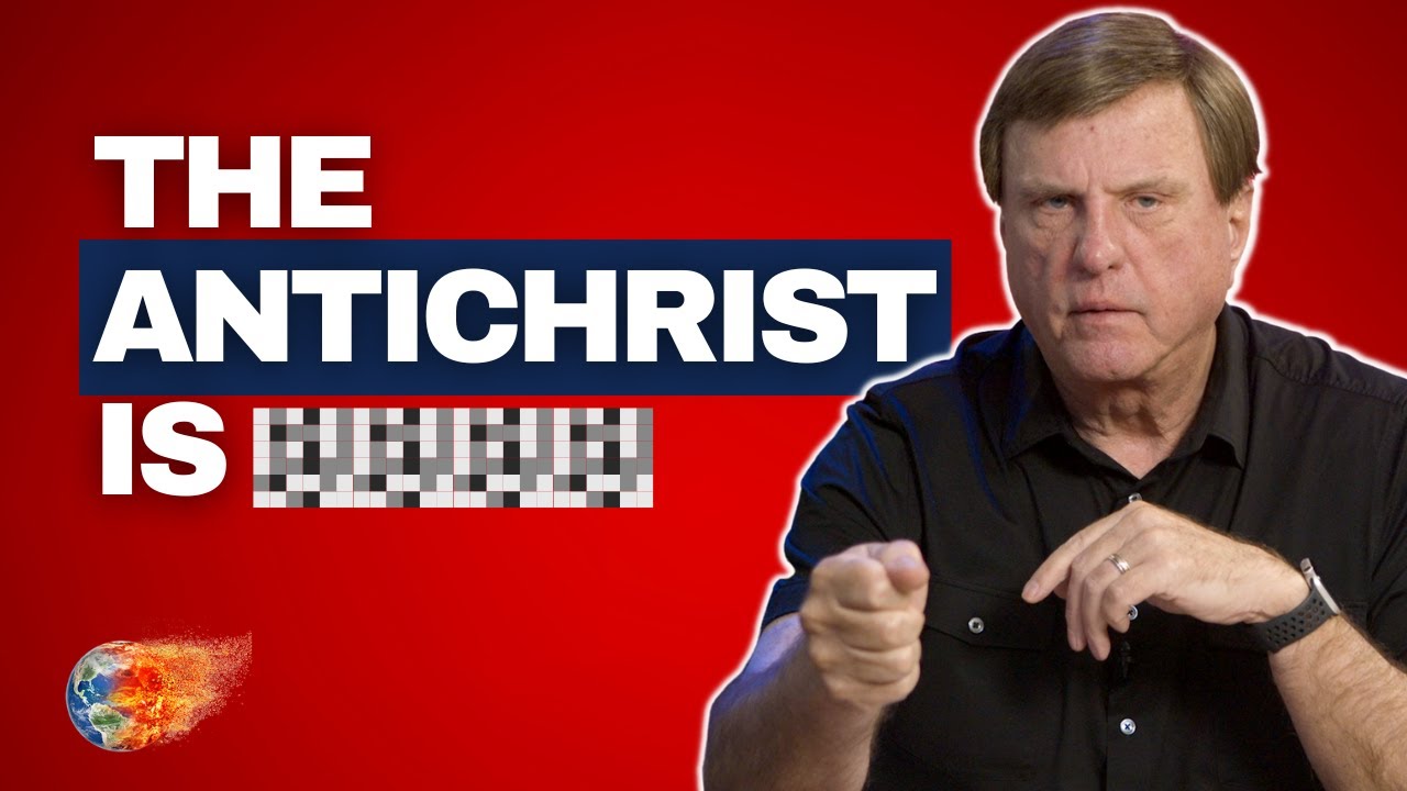 Luke 21:1719 Explained: End Times Insights