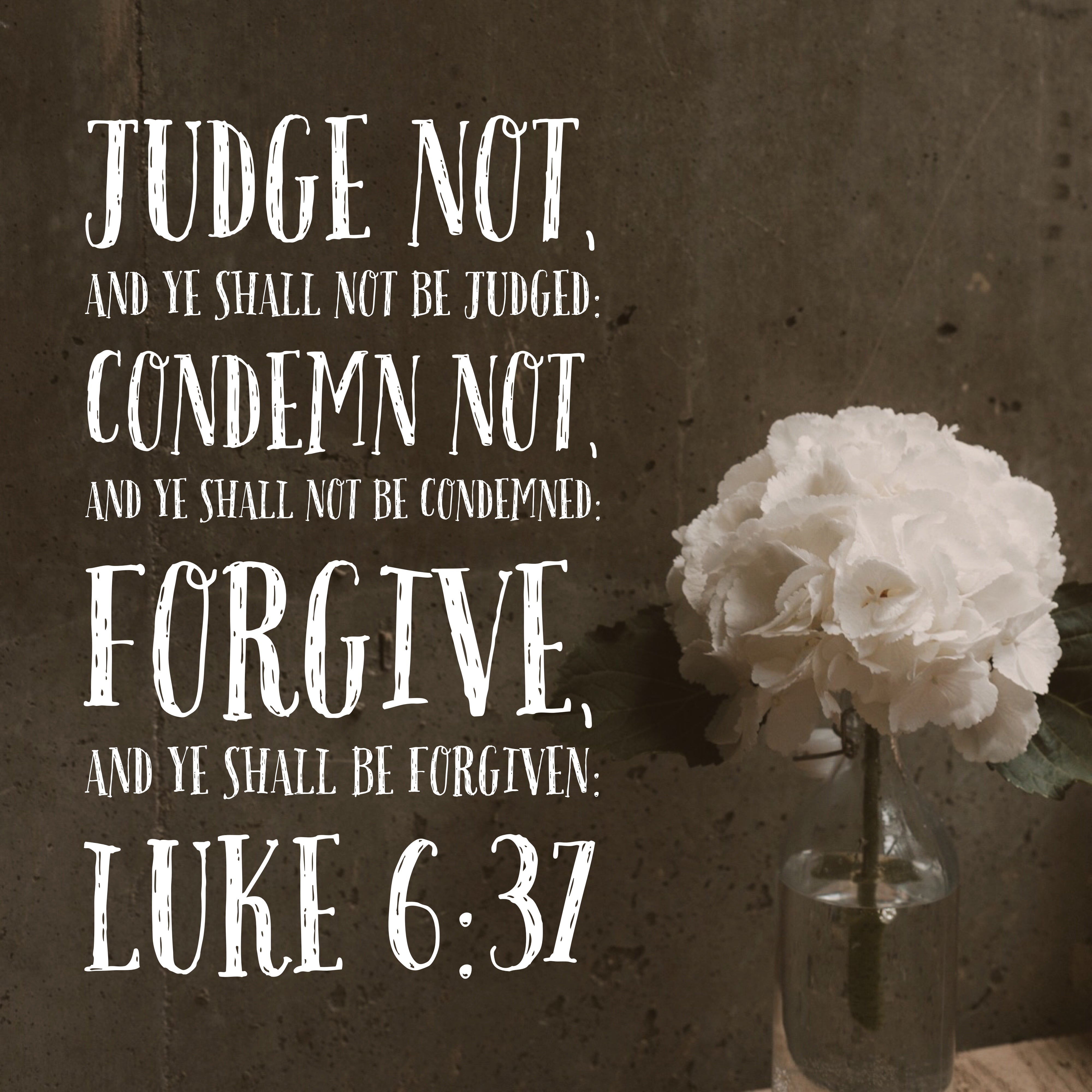 Luke Verses Decoded: Spiritual Insights